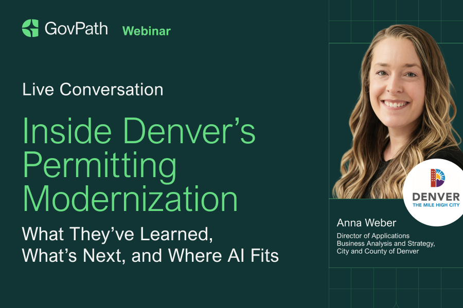 Denver webinar invite image